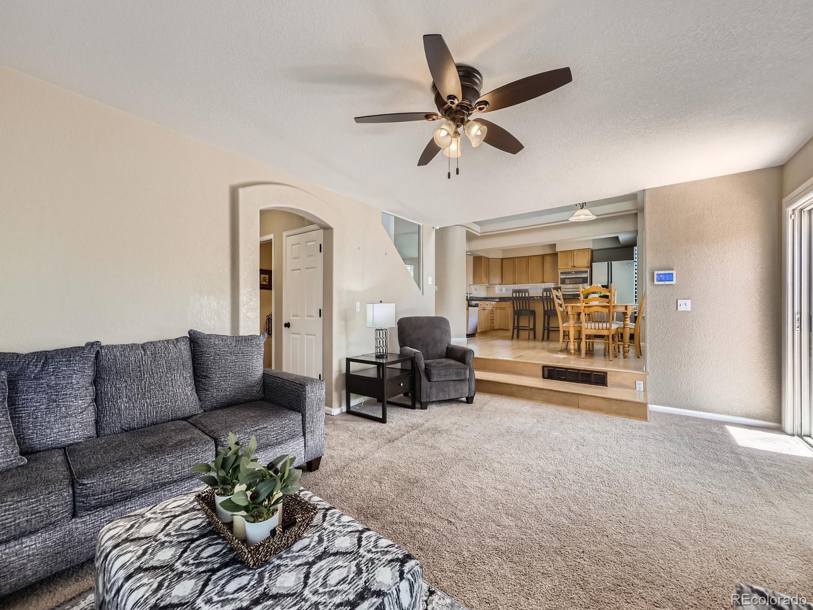 MLS Image #22 for 5130  morning glory place,highlands ranch, Colorado