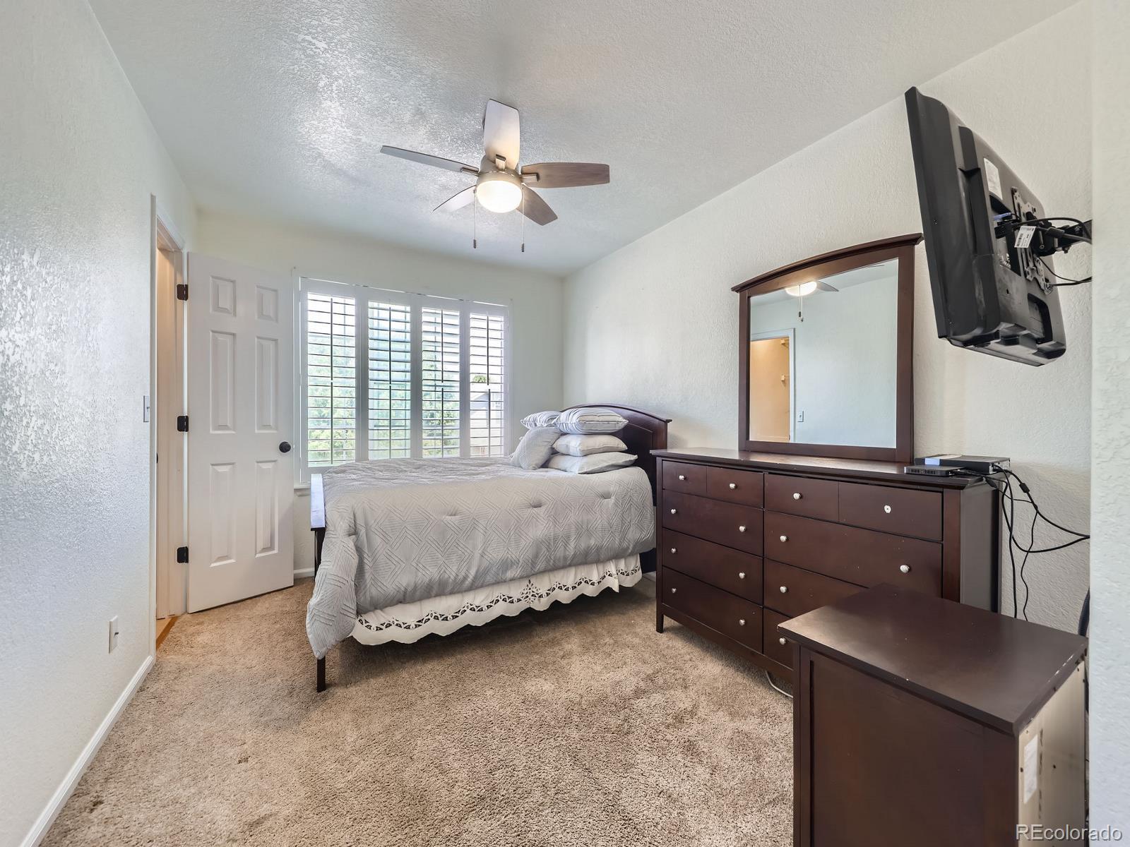 MLS Image #23 for 5130  morning glory place,highlands ranch, Colorado