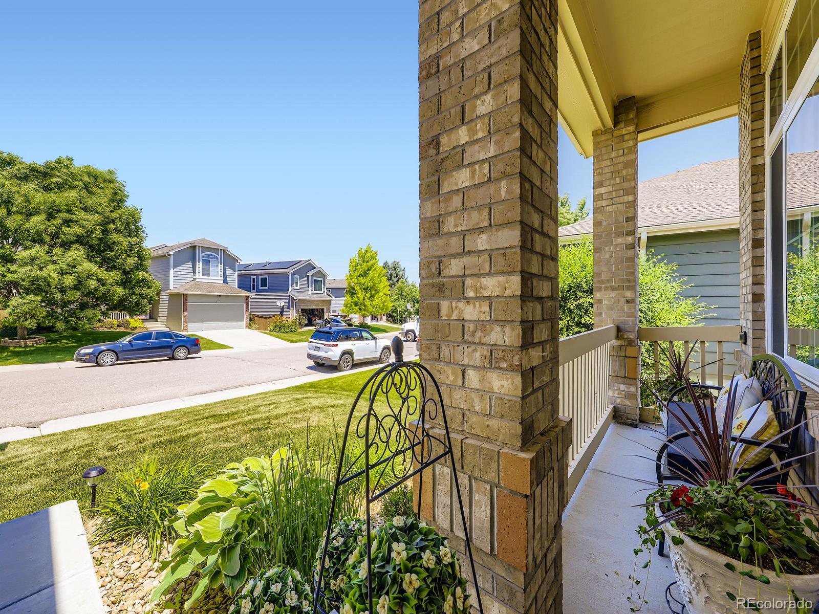 MLS Image #24 for 5130  morning glory place,highlands ranch, Colorado