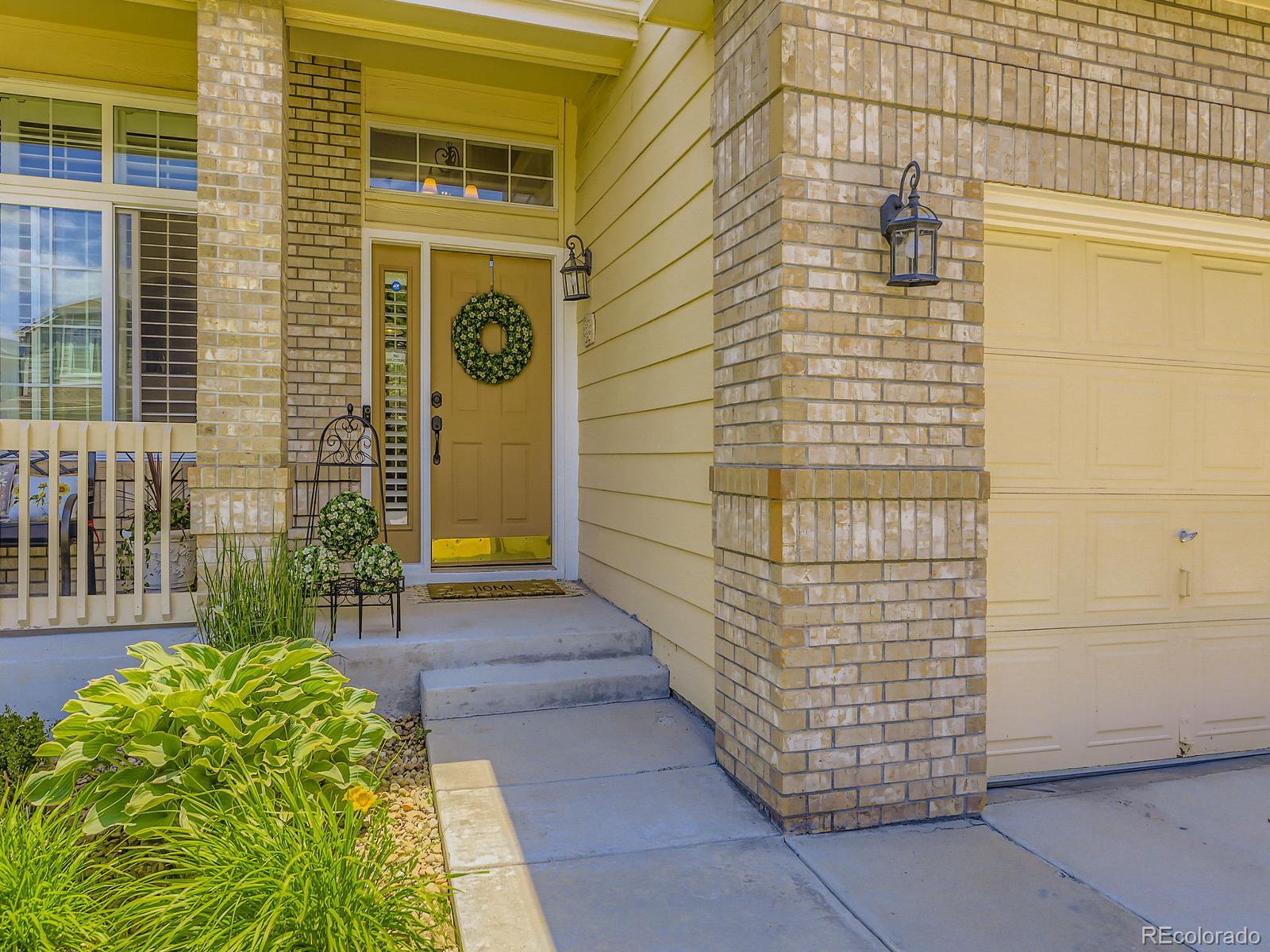 MLS Image #26 for 5130  morning glory place,highlands ranch, Colorado