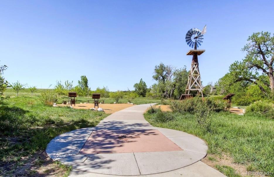MLS Image #29 for 5130  morning glory place,highlands ranch, Colorado