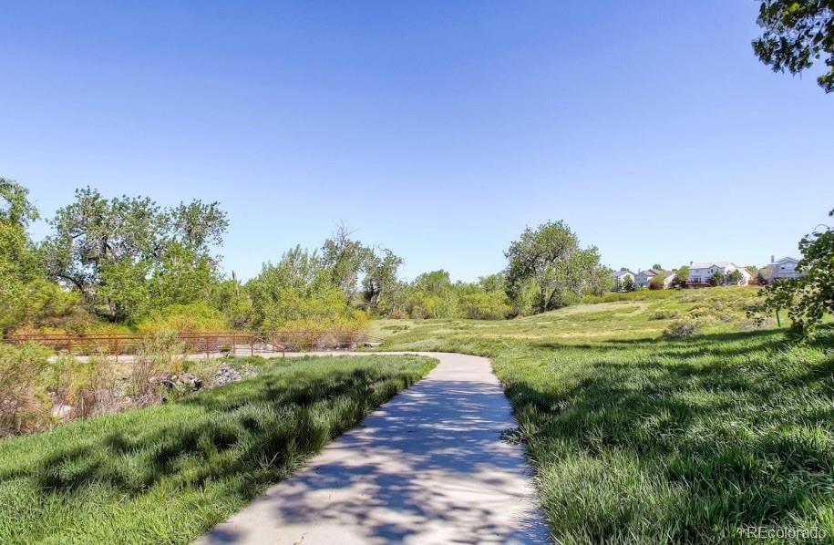 MLS Image #30 for 5130  morning glory place,highlands ranch, Colorado