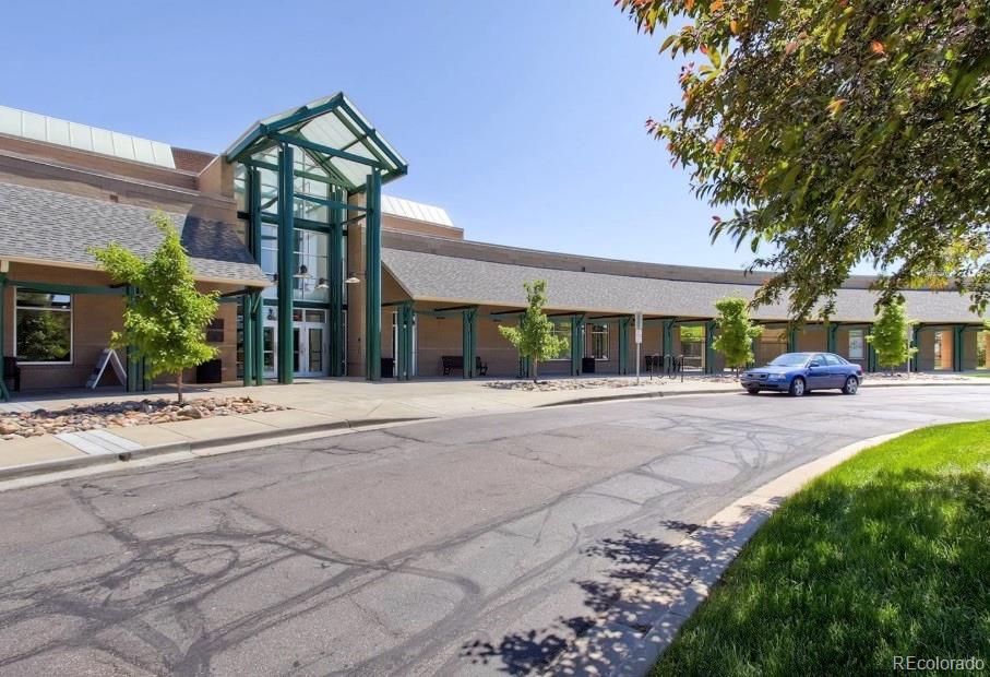 MLS Image #31 for 5130  morning glory place,highlands ranch, Colorado