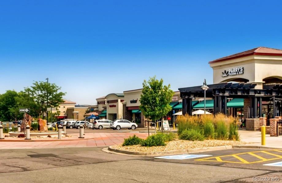 MLS Image #32 for 5130  morning glory place,highlands ranch, Colorado