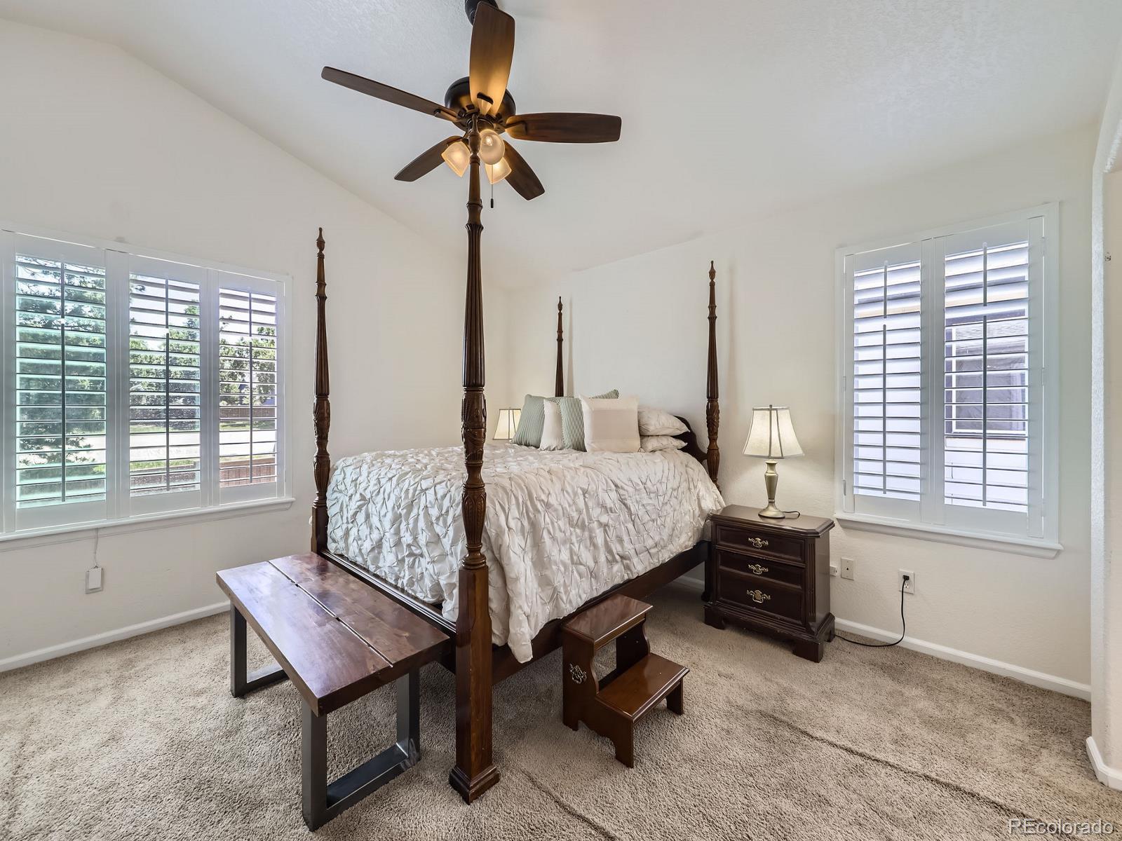 MLS Image #4 for 5130  morning glory place,highlands ranch, Colorado