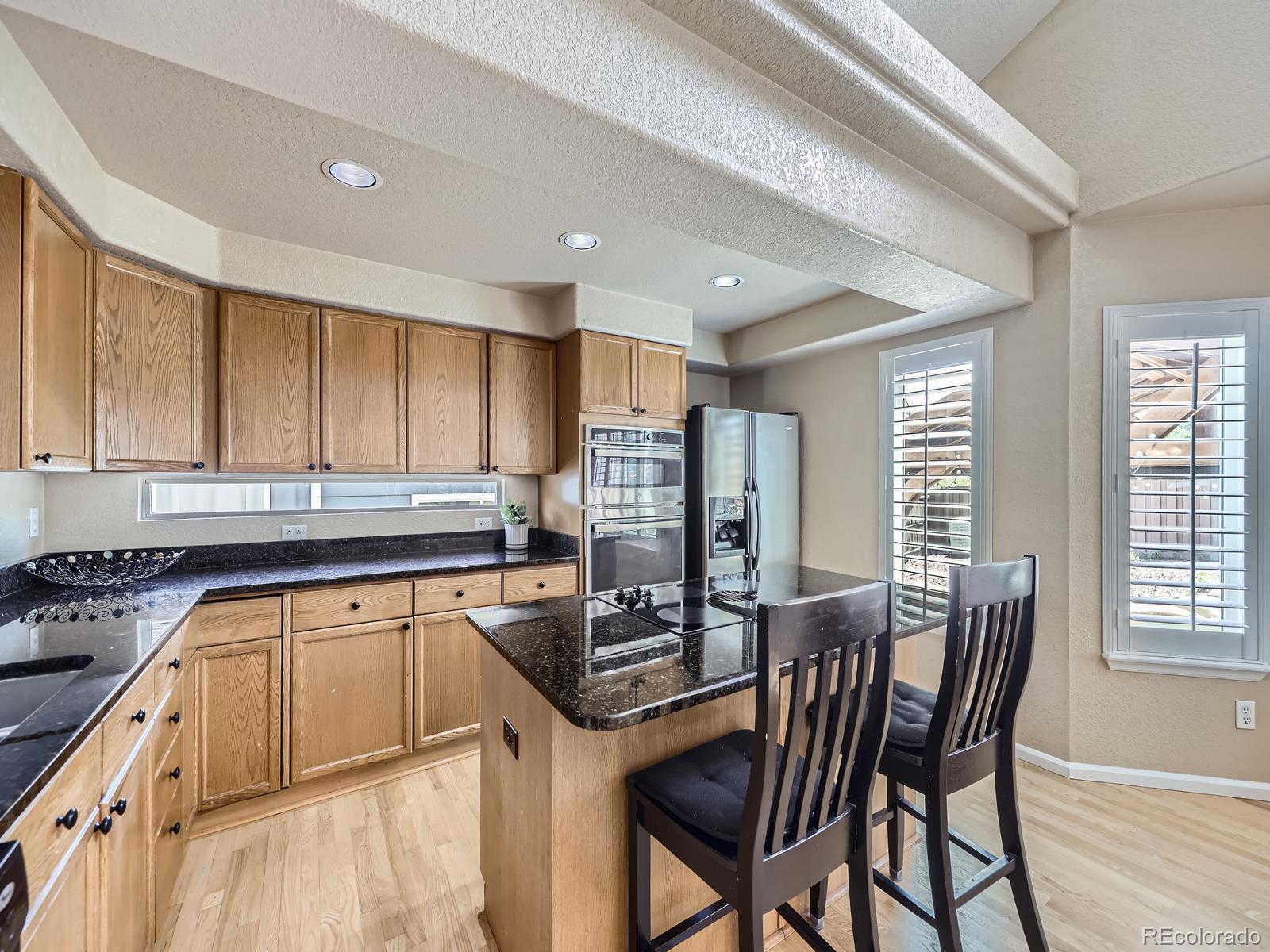 MLS Image #6 for 5130  morning glory place,highlands ranch, Colorado
