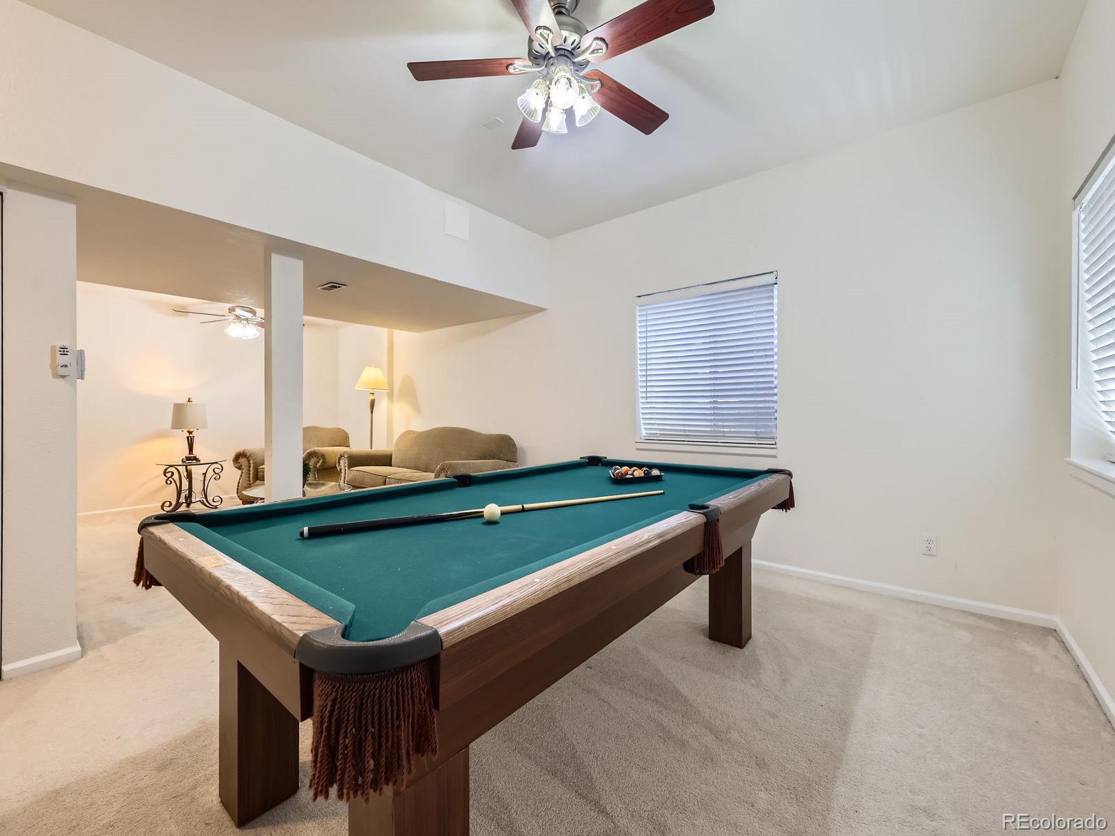 MLS Image #7 for 5130  morning glory place,highlands ranch, Colorado