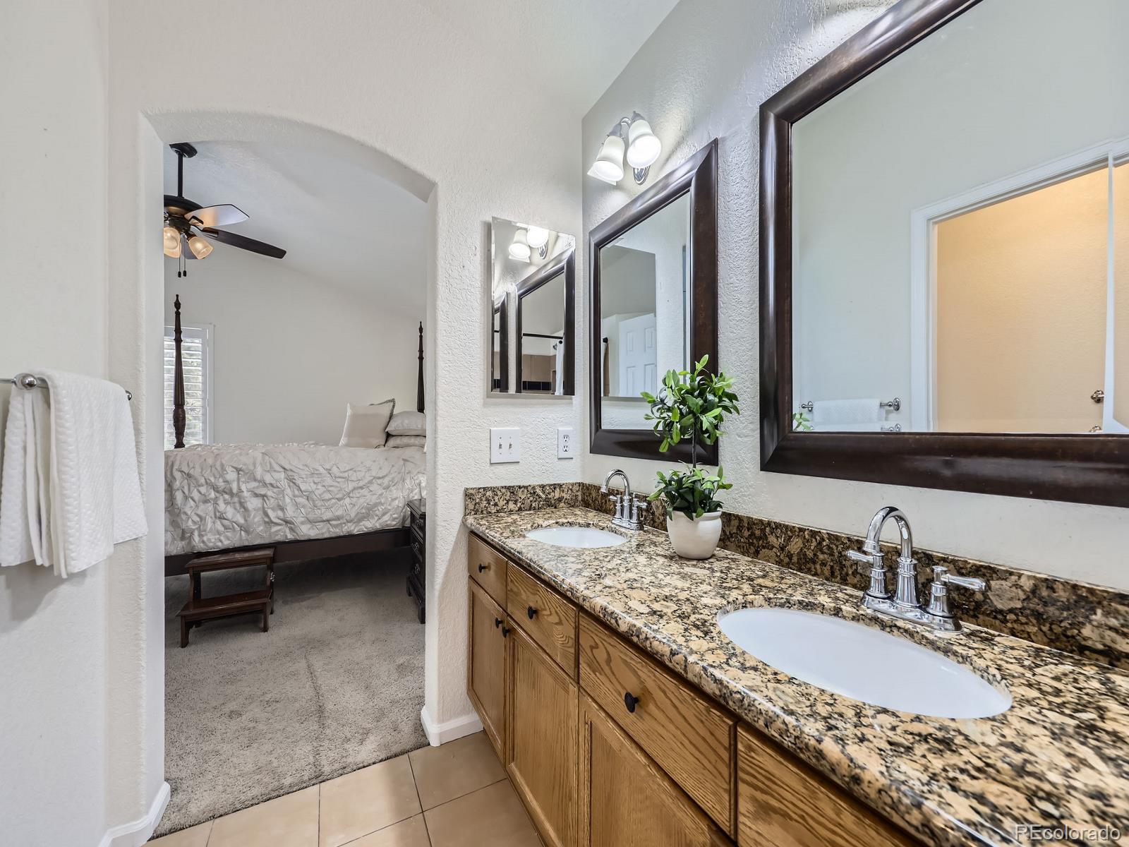 MLS Image #8 for 5130  morning glory place,highlands ranch, Colorado