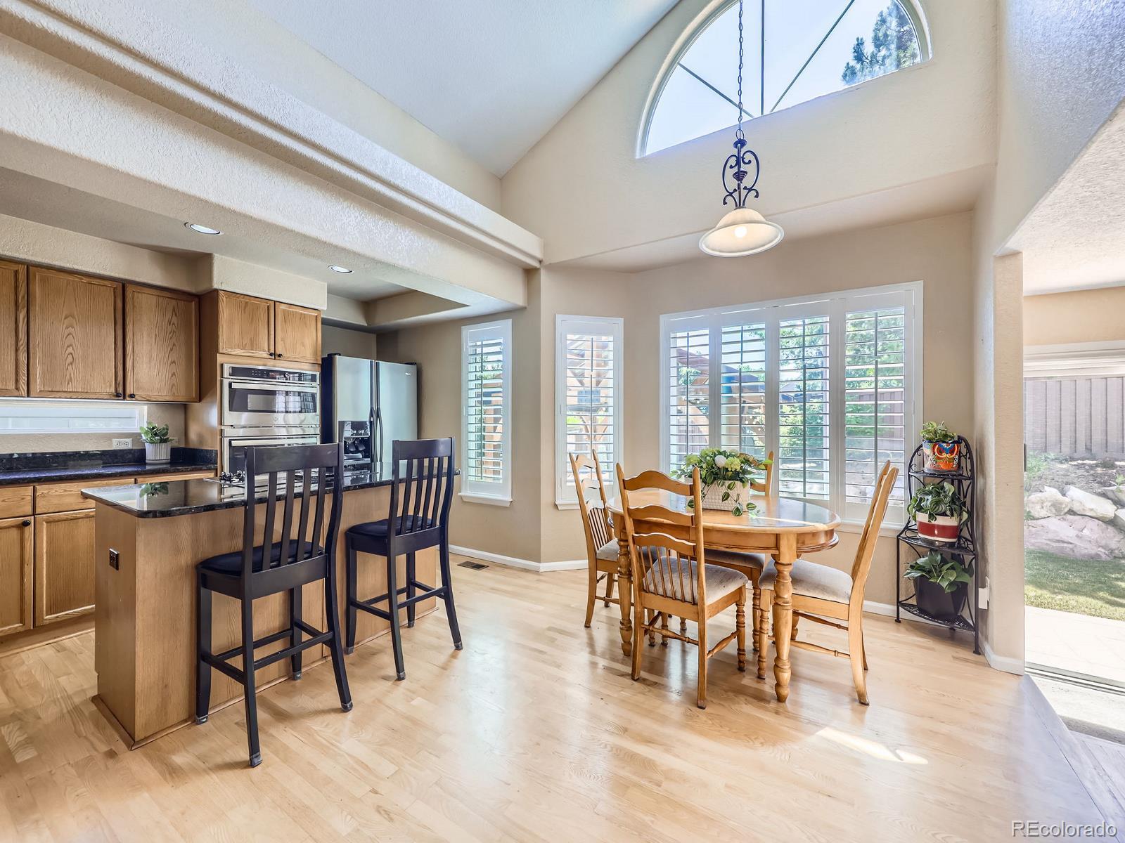 MLS Image #9 for 5130  morning glory place,highlands ranch, Colorado