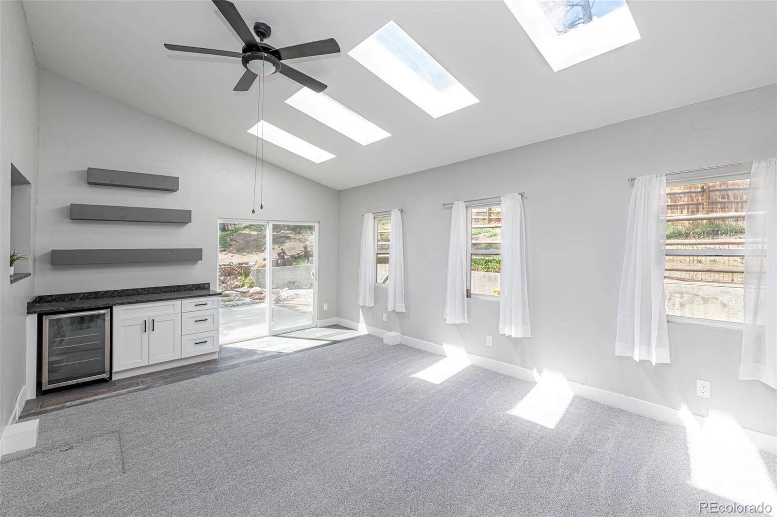 MLS Image #17 for 721  forest view road,monument, Colorado
