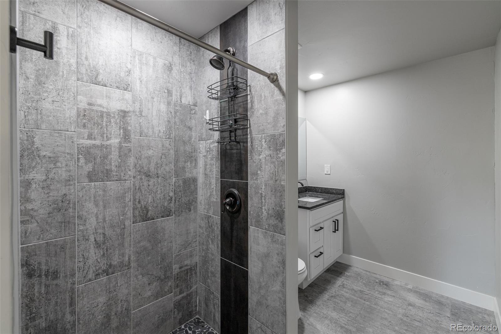 MLS Image #23 for 721  forest view road,monument, Colorado