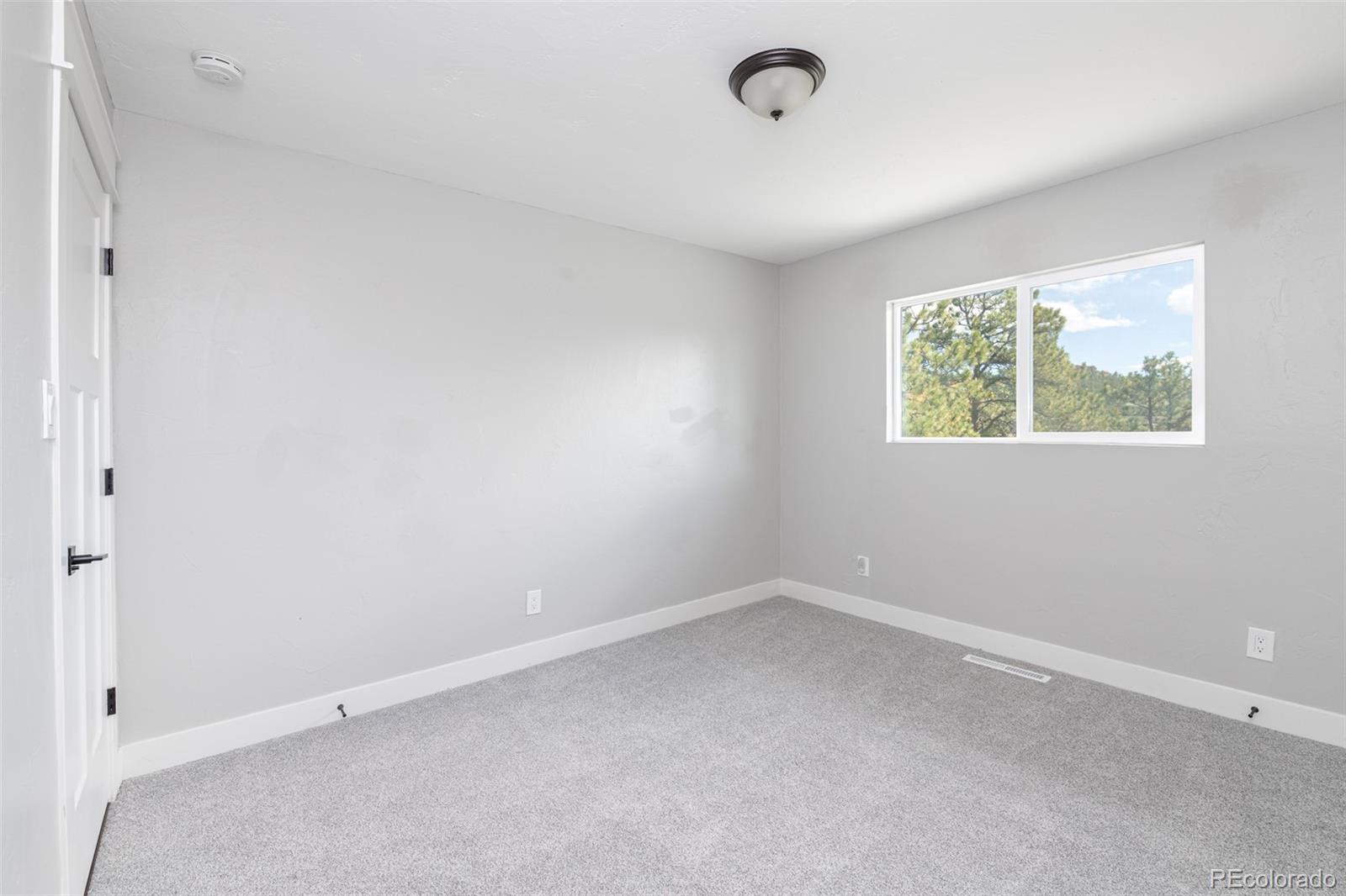 MLS Image #26 for 721  forest view road,monument, Colorado