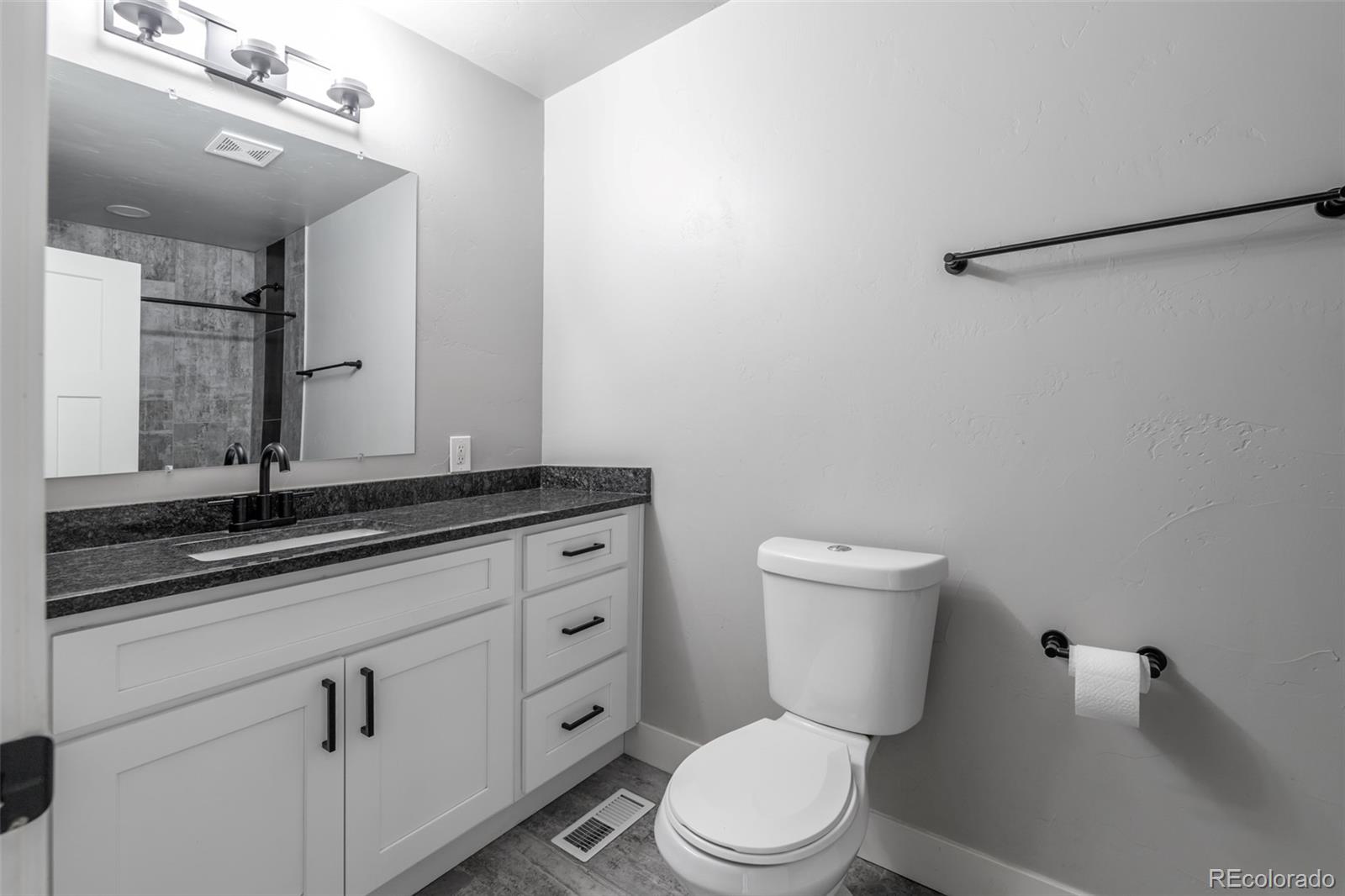 MLS Image #27 for 721  forest view road,monument, Colorado