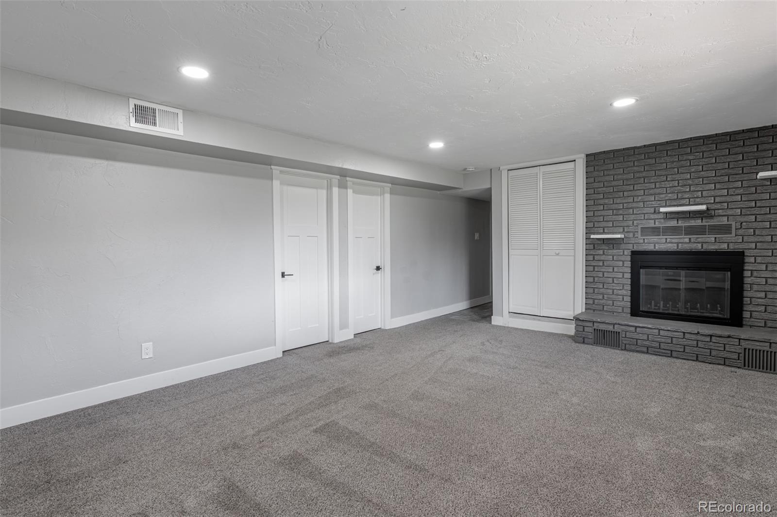 MLS Image #29 for 721  forest view road,monument, Colorado