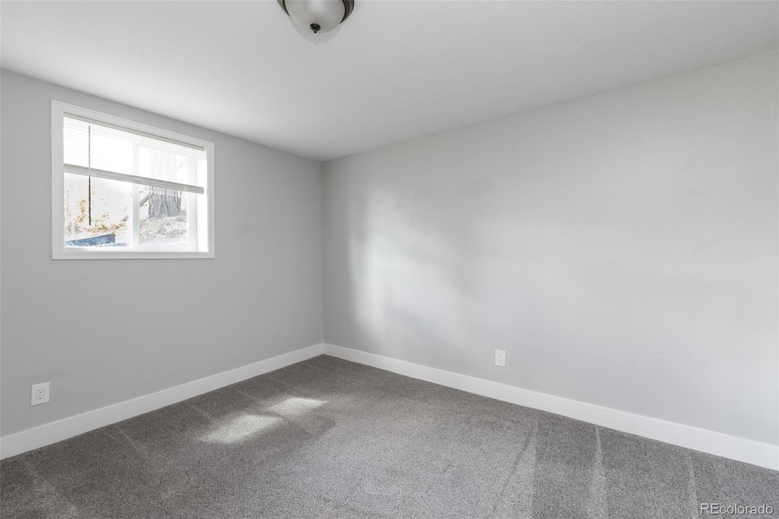 MLS Image #31 for 721  forest view road,monument, Colorado