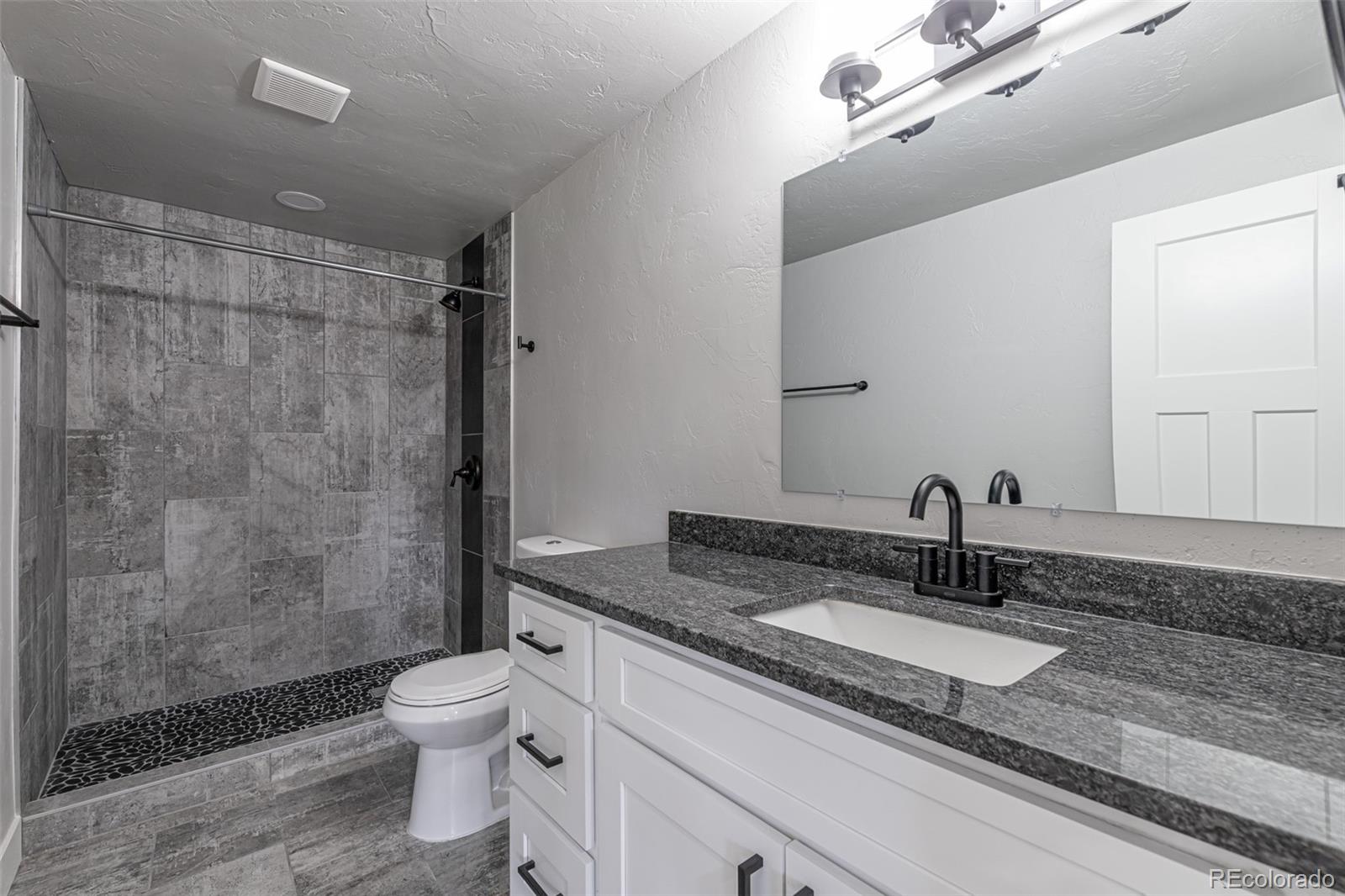 MLS Image #32 for 721  forest view road,monument, Colorado