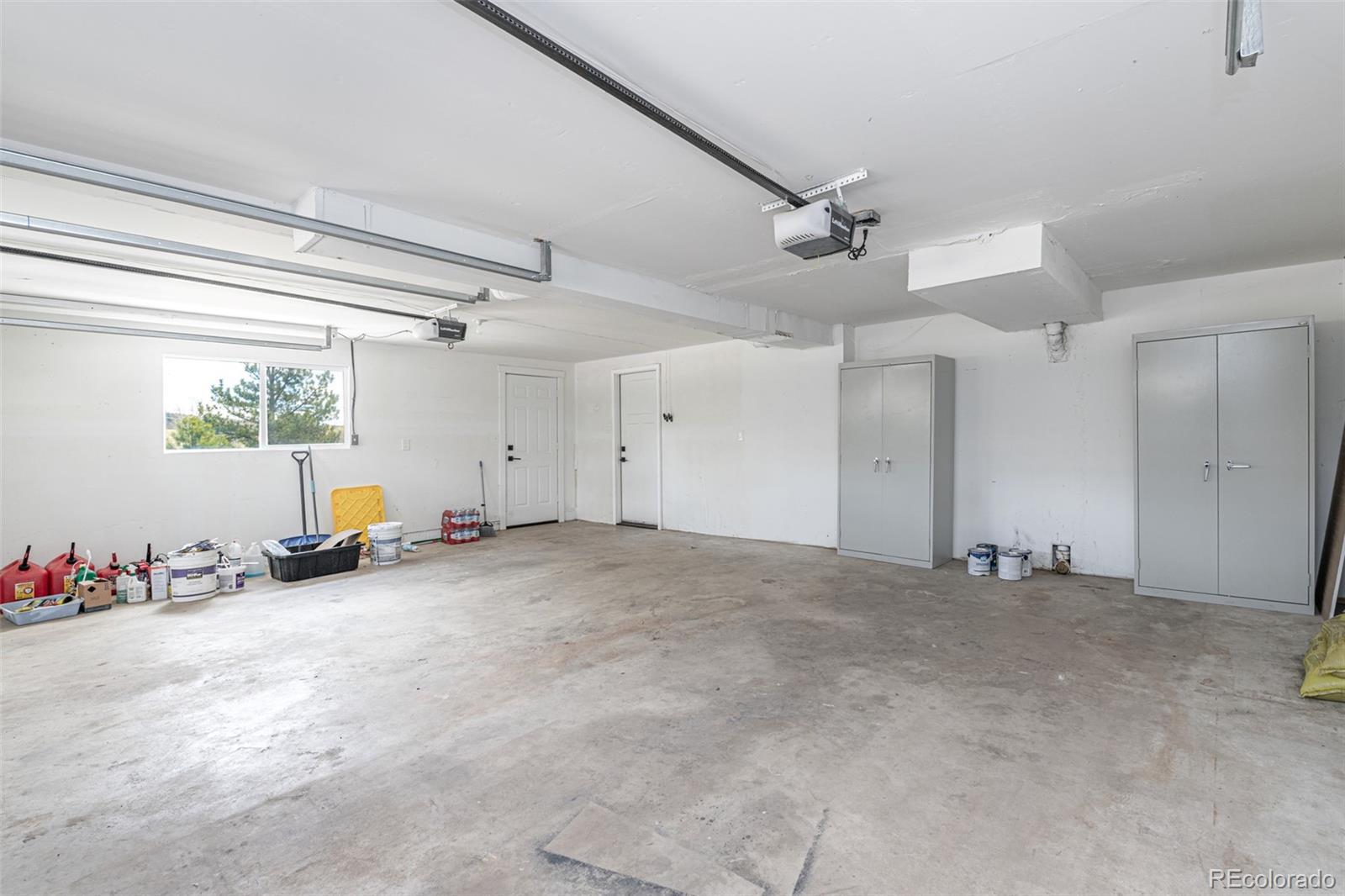 MLS Image #44 for 721  forest view road,monument, Colorado