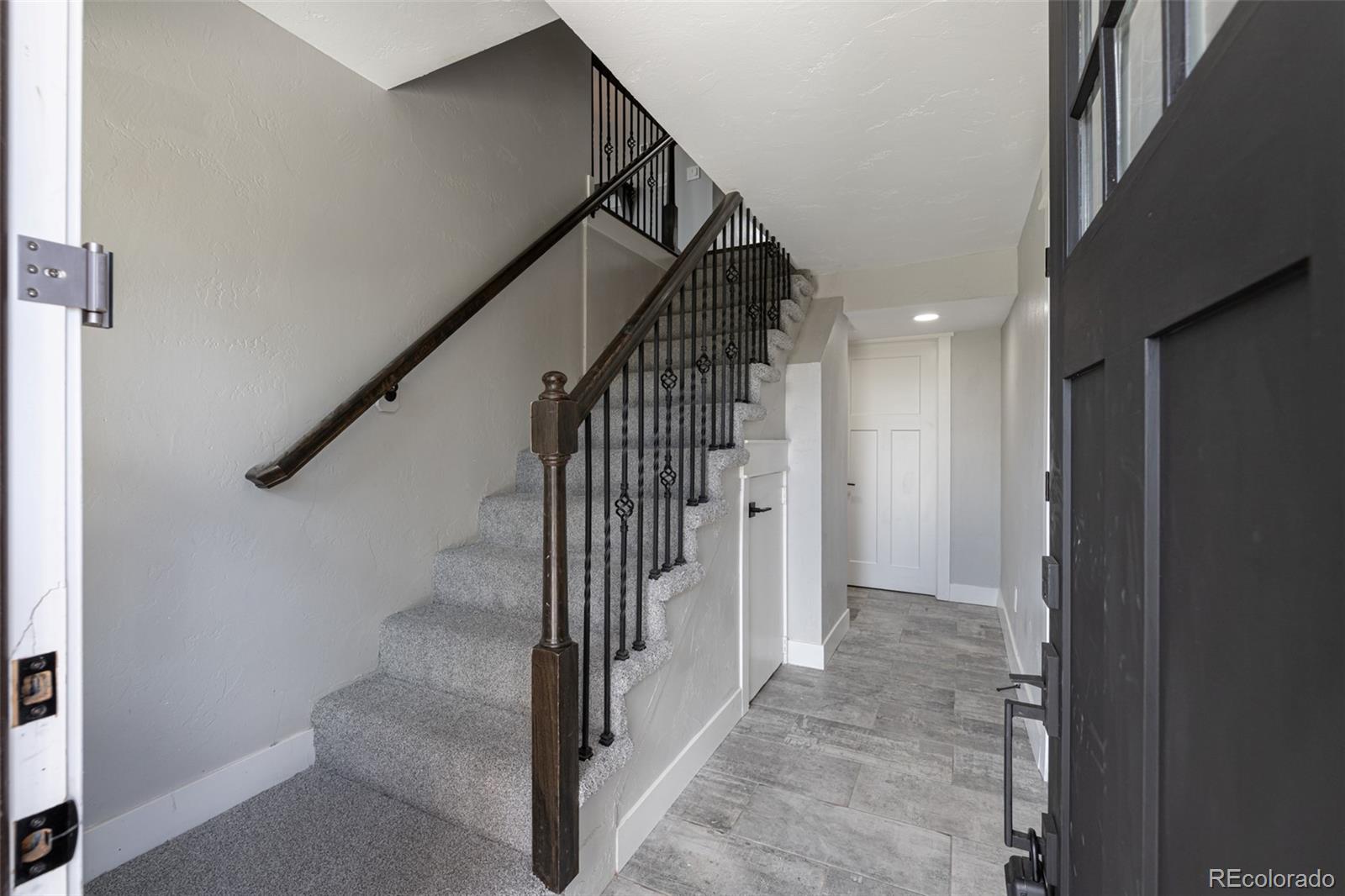 MLS Image #5 for 721  forest view road,monument, Colorado
