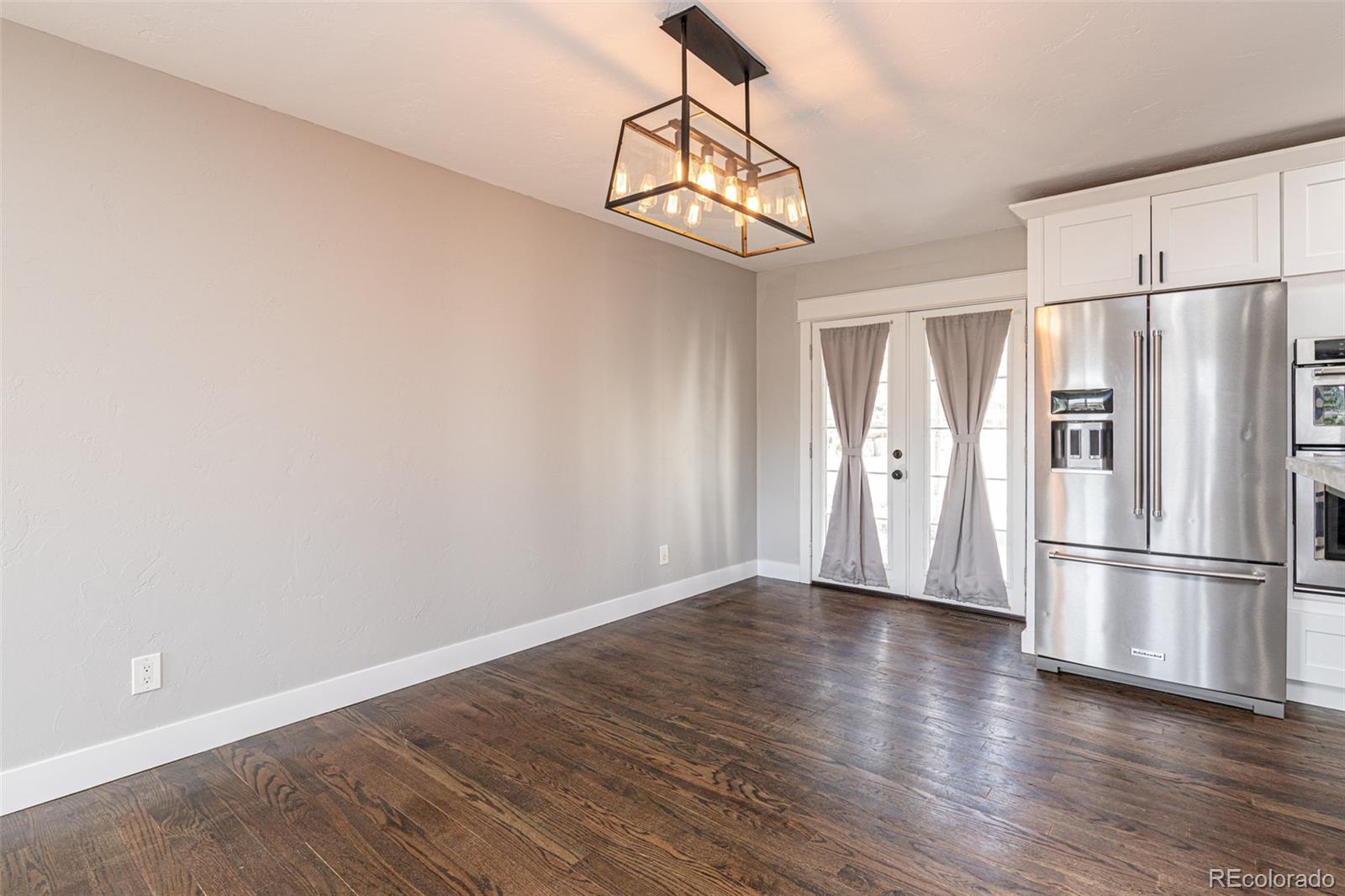 MLS Image #9 for 721  forest view road,monument, Colorado