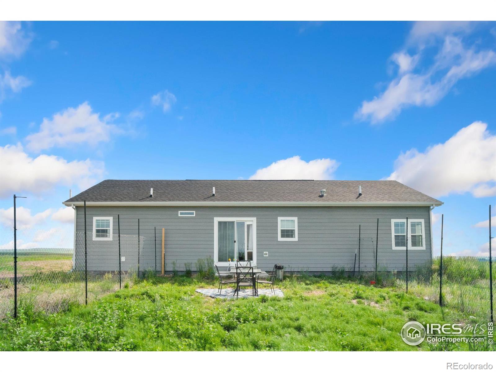 MLS Image #24 for 62223  county road 17 ,carr, Colorado