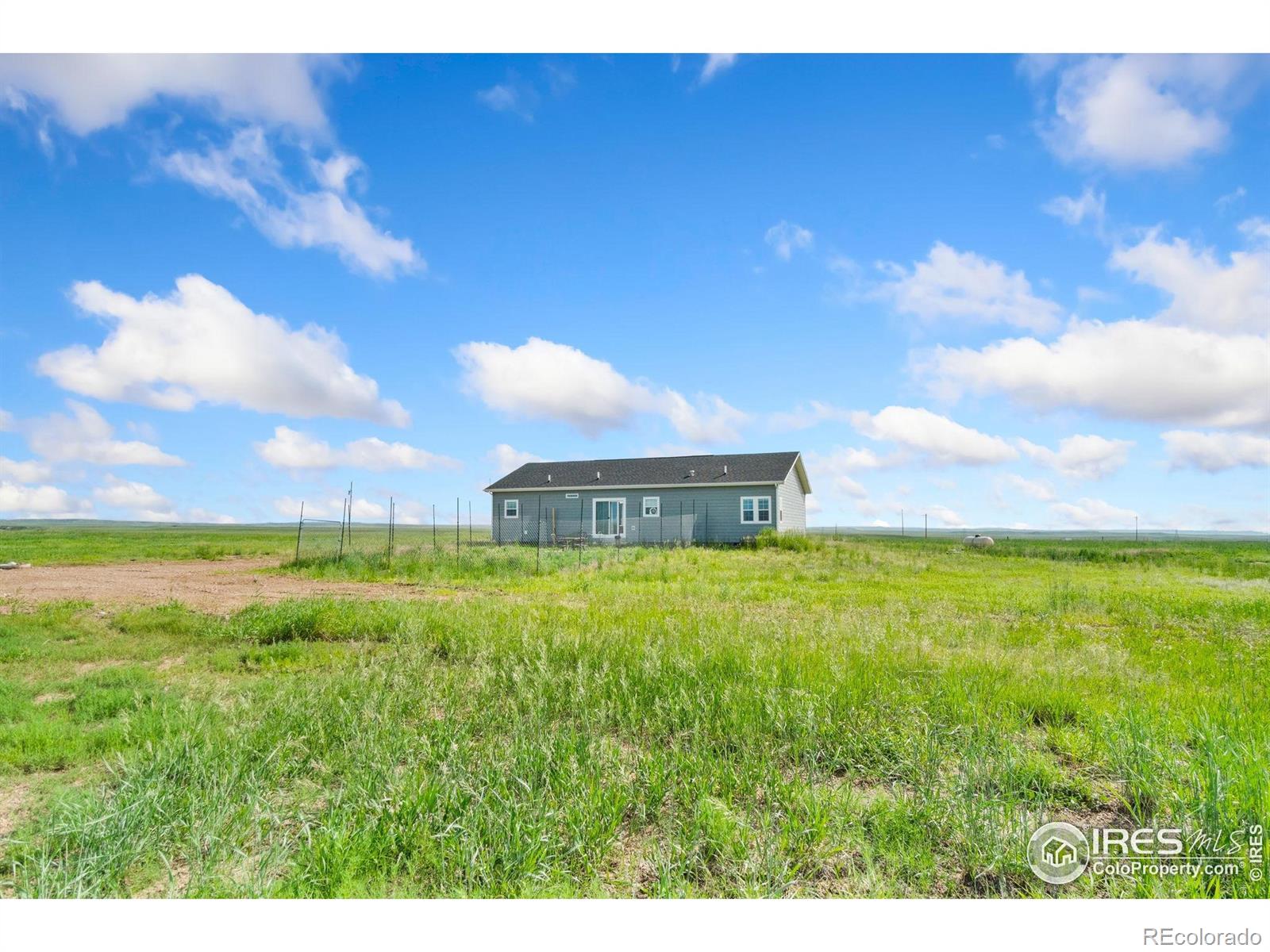 MLS Image #26 for 62223  county road 17 ,carr, Colorado