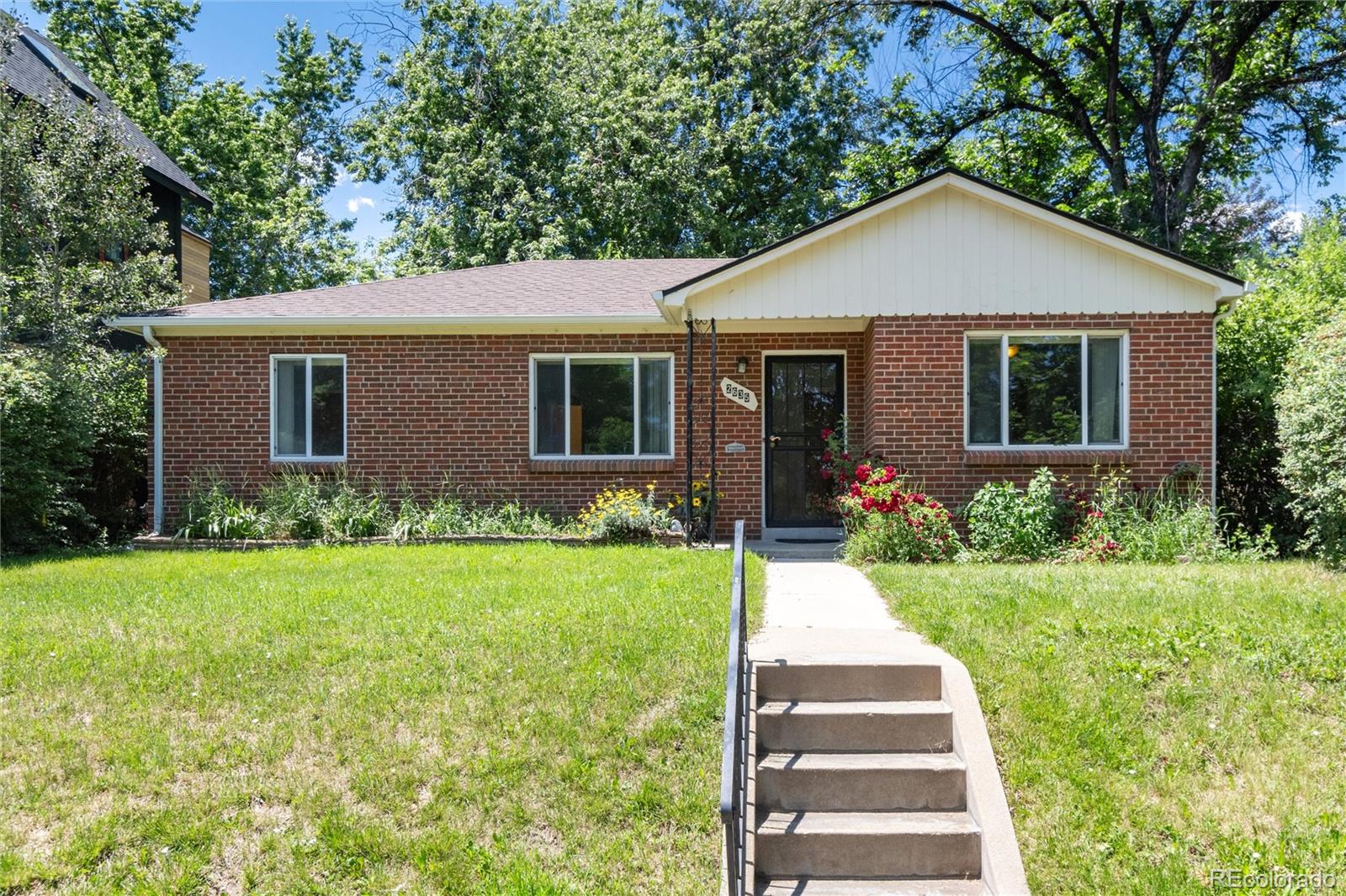 MLS Image #0 for 2635  julian street,denver, Colorado