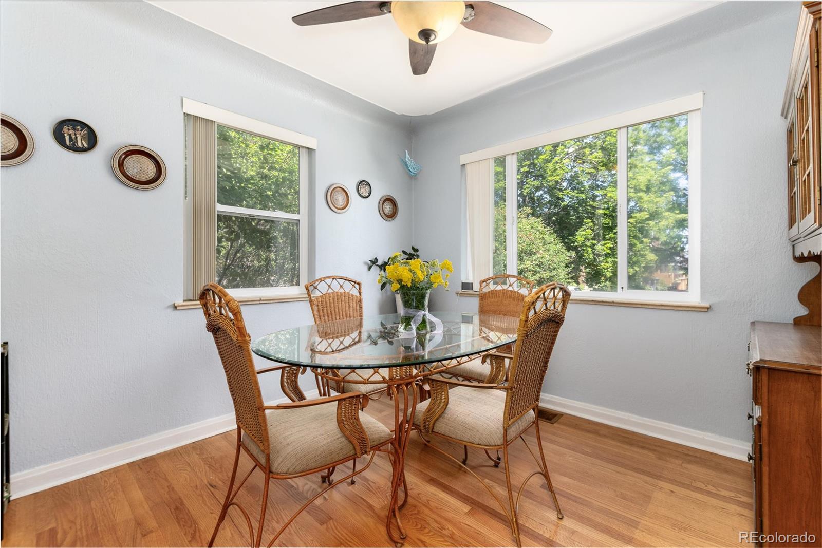 MLS Image #11 for 2635  julian street,denver, Colorado