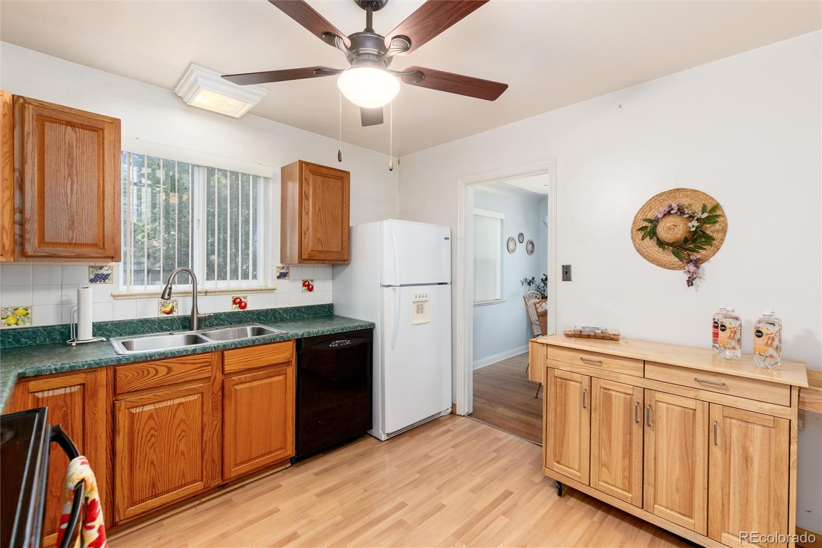 MLS Image #12 for 2635  julian street,denver, Colorado