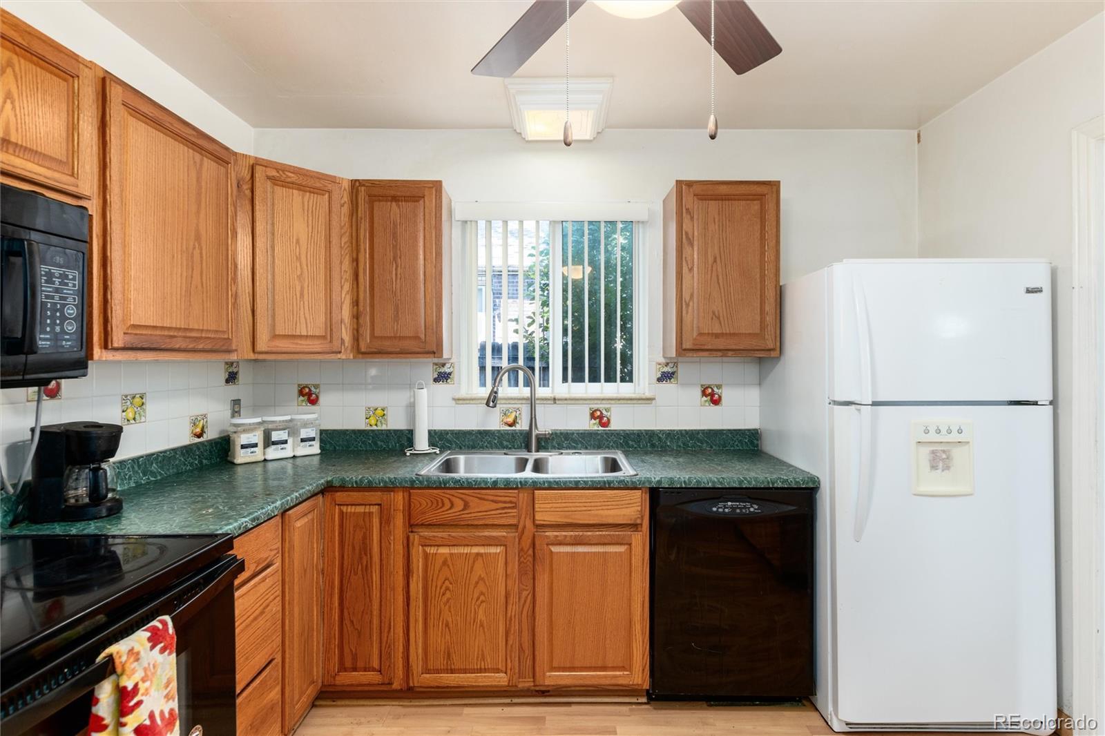 MLS Image #13 for 2635  julian street,denver, Colorado