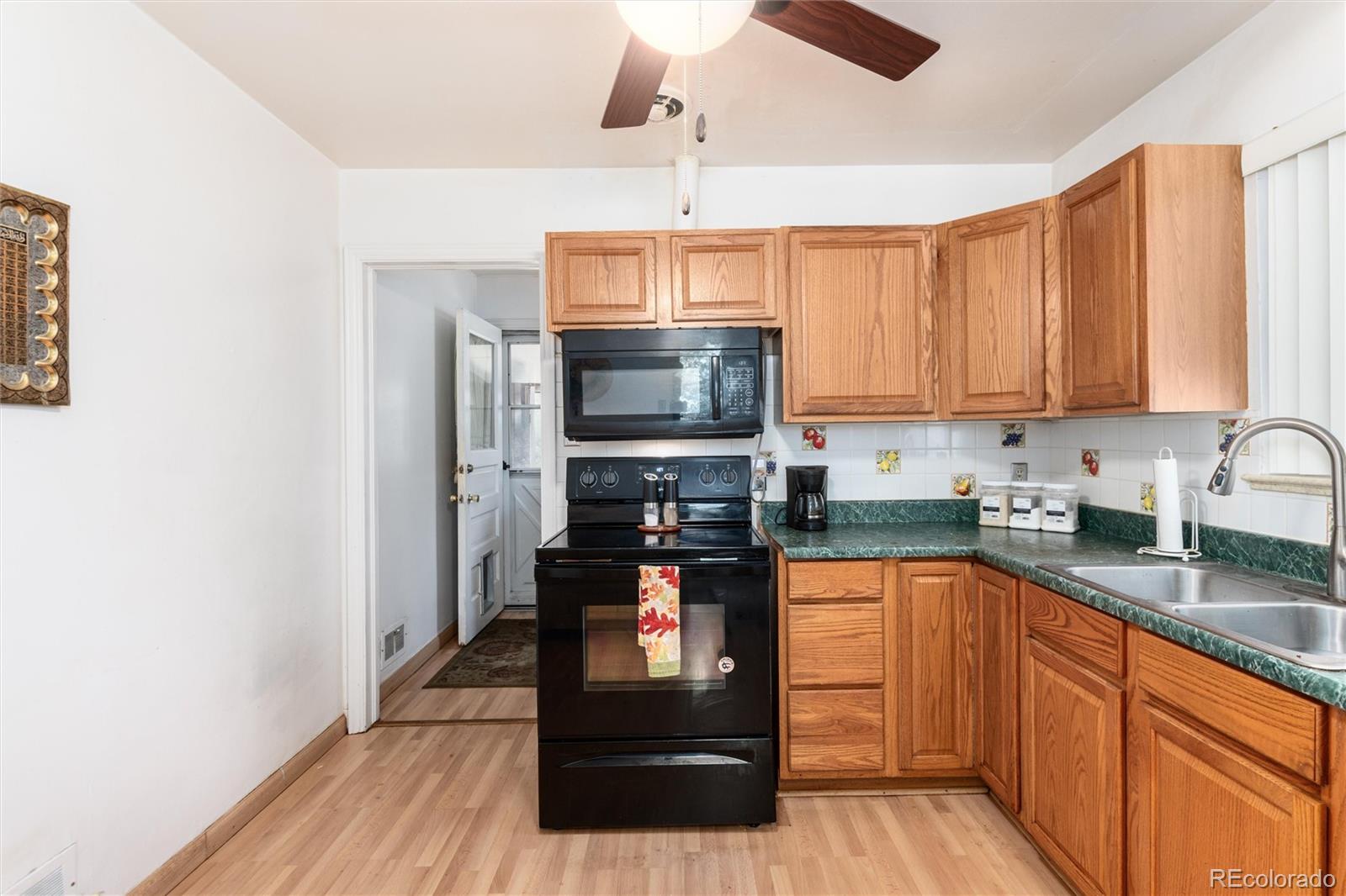 MLS Image #15 for 2635  julian street,denver, Colorado