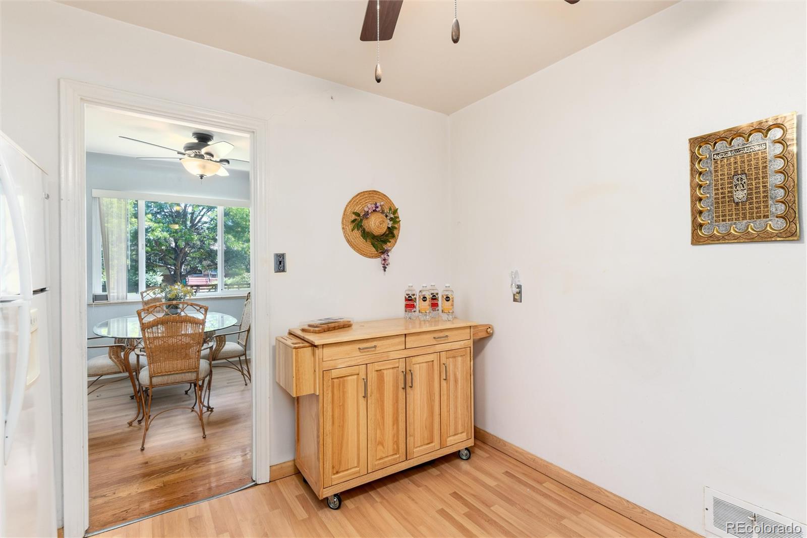 MLS Image #16 for 2635  julian street,denver, Colorado
