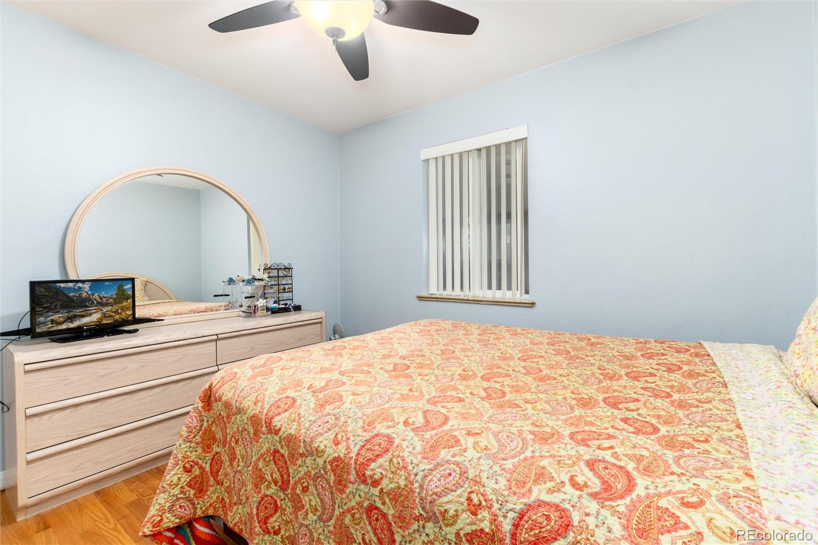 MLS Image #18 for 2635  julian street,denver, Colorado