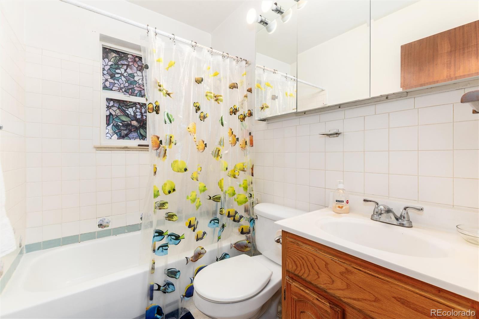MLS Image #19 for 2635  julian street,denver, Colorado