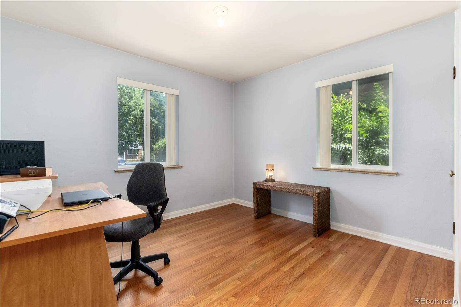 MLS Image #21 for 2635  julian street,denver, Colorado