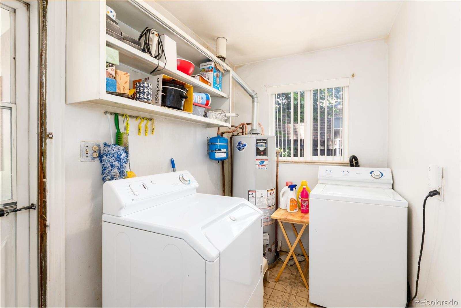 MLS Image #22 for 2635  julian street,denver, Colorado