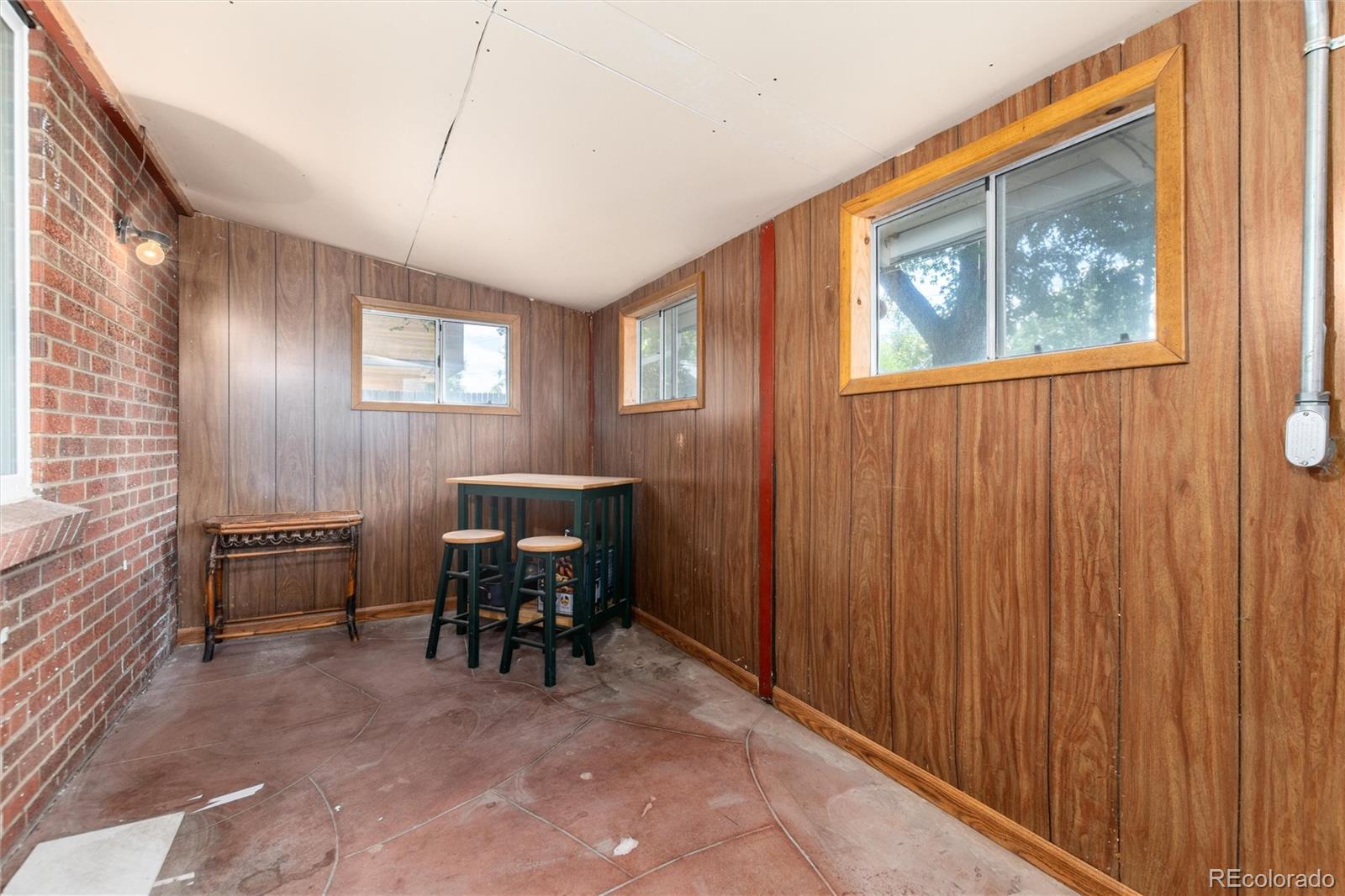 MLS Image #25 for 2635  julian street,denver, Colorado