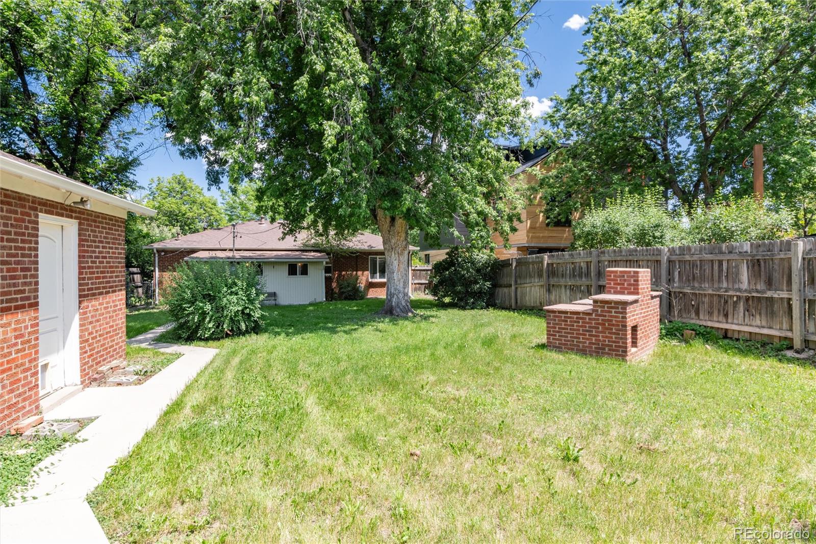 MLS Image #29 for 2635  julian street,denver, Colorado