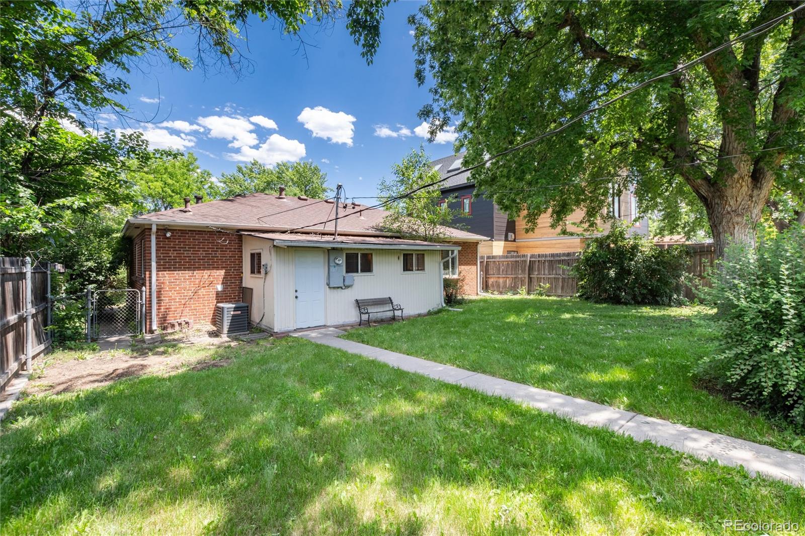 MLS Image #30 for 2635  julian street,denver, Colorado