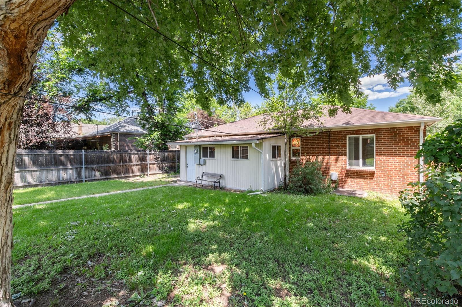 MLS Image #32 for 2635  julian street,denver, Colorado