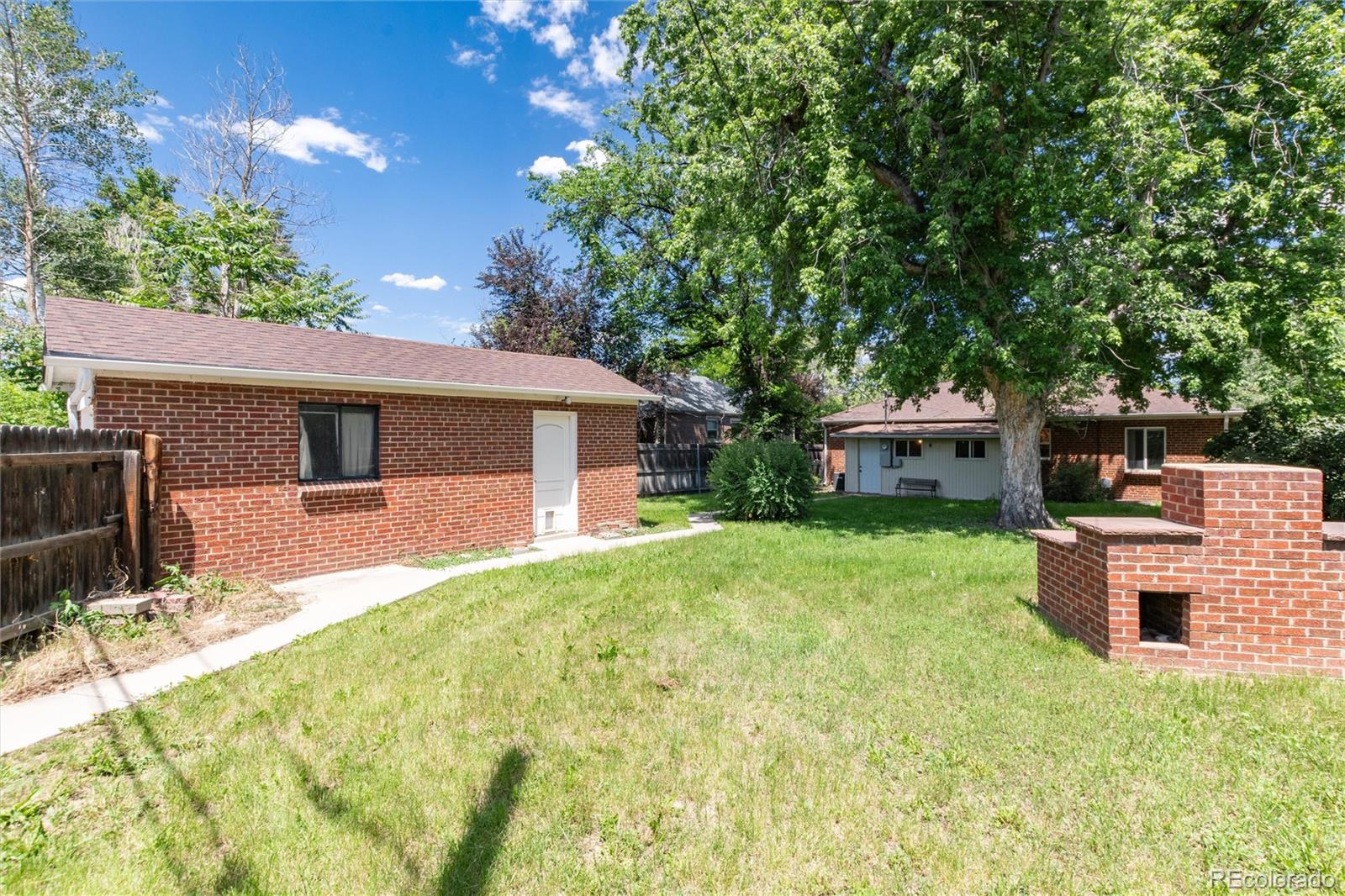 MLS Image #34 for 2635  julian street,denver, Colorado