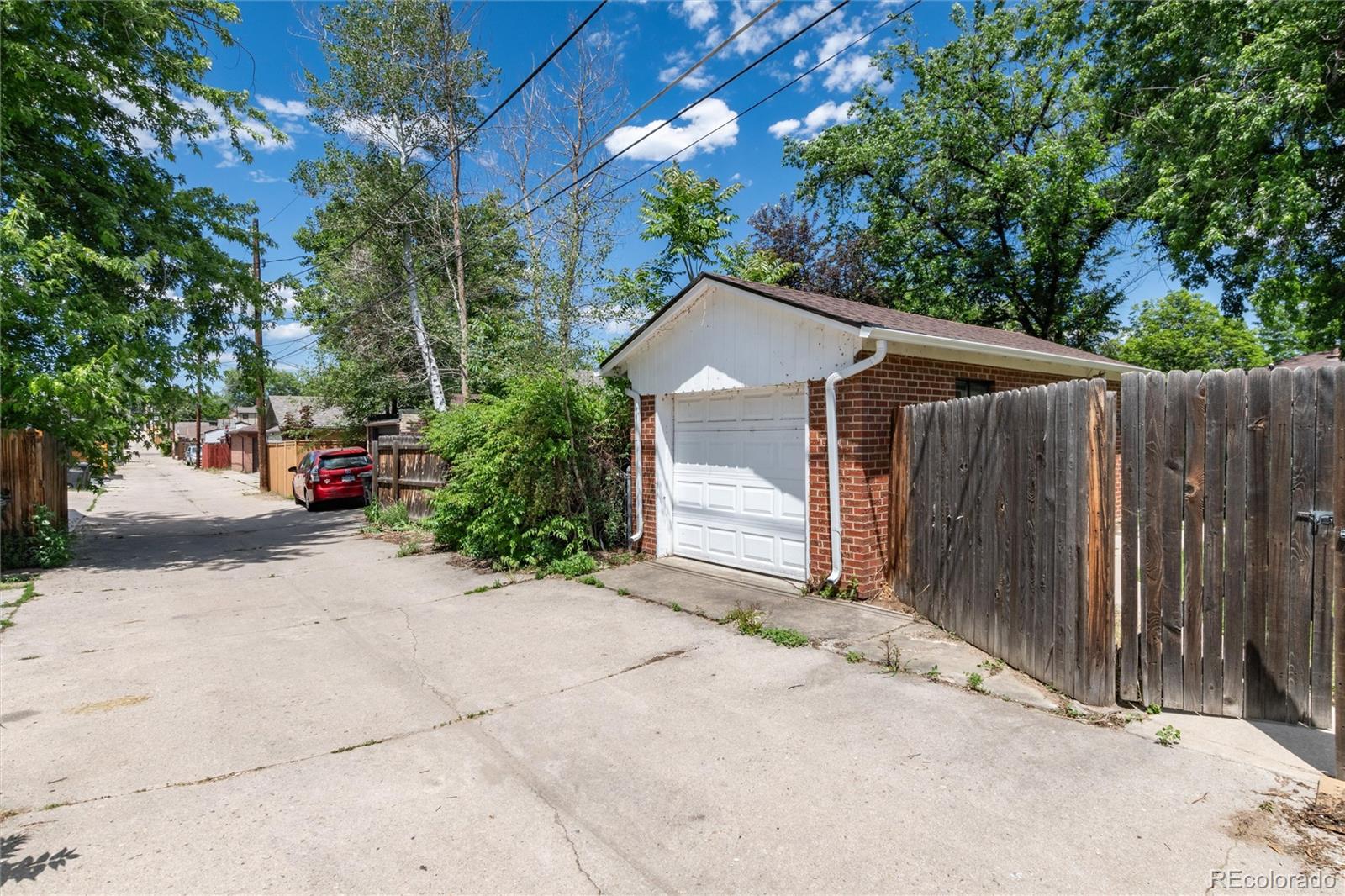 MLS Image #35 for 2635  julian street,denver, Colorado