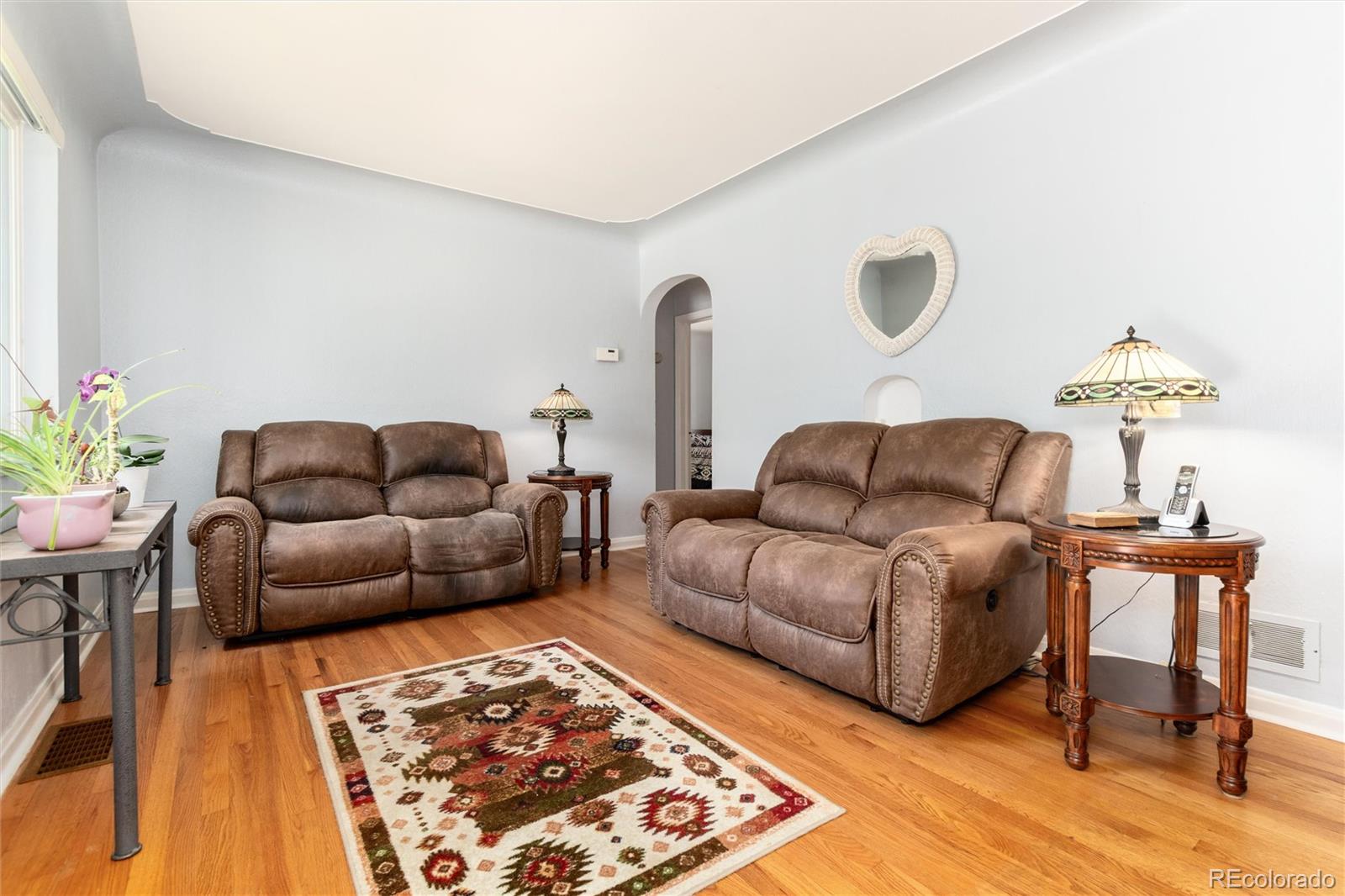 MLS Image #4 for 2635  julian street,denver, Colorado