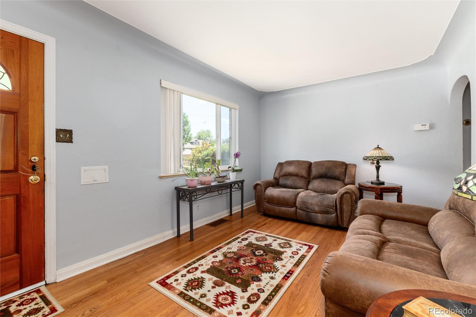 MLS Image #6 for 2635  julian street,denver, Colorado