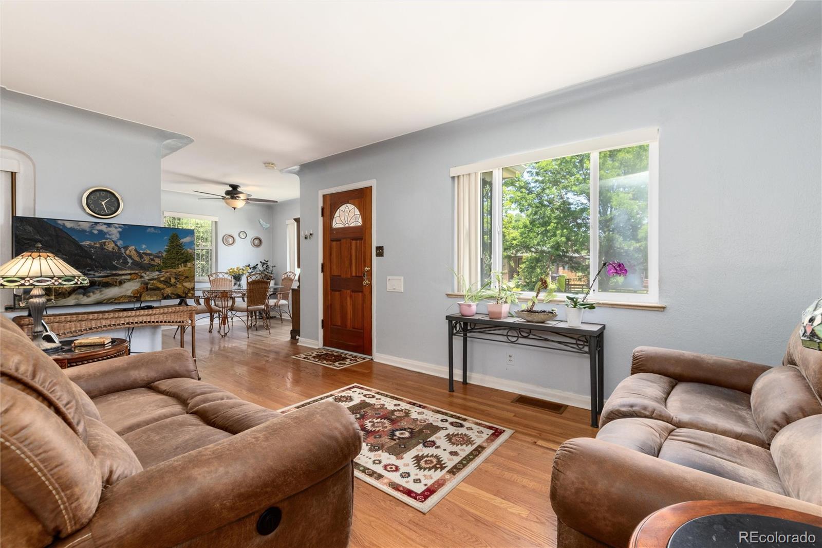 MLS Image #7 for 2635  julian street,denver, Colorado
