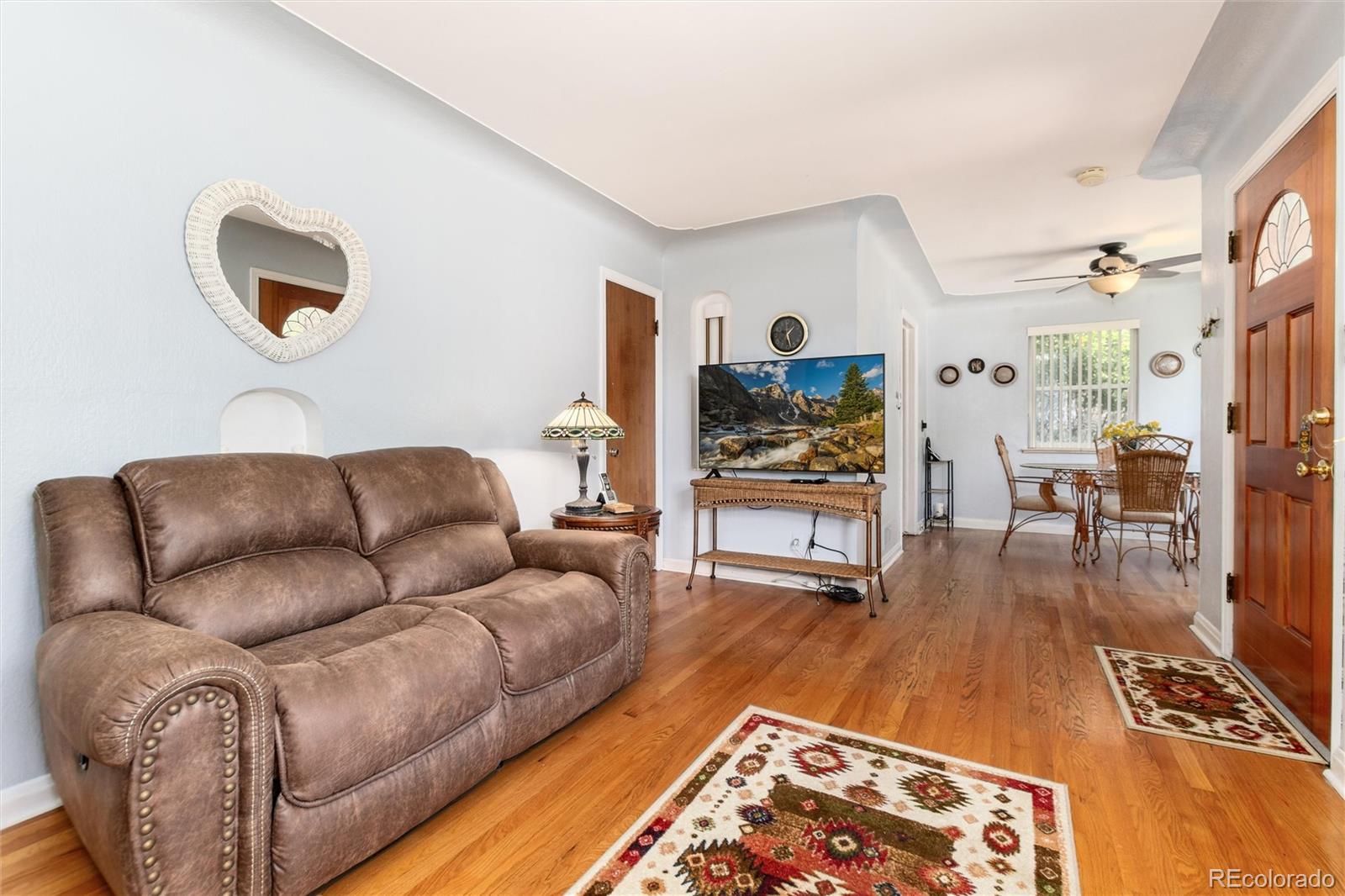 MLS Image #8 for 2635  julian street,denver, Colorado