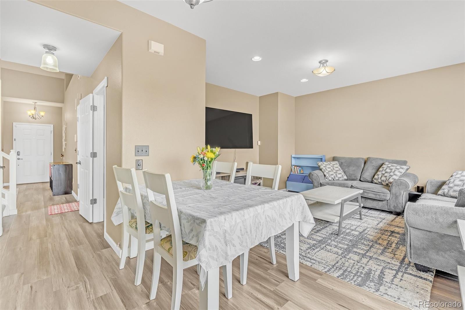 MLS Image #11 for 19463 e hollow creek drive,parker, Colorado