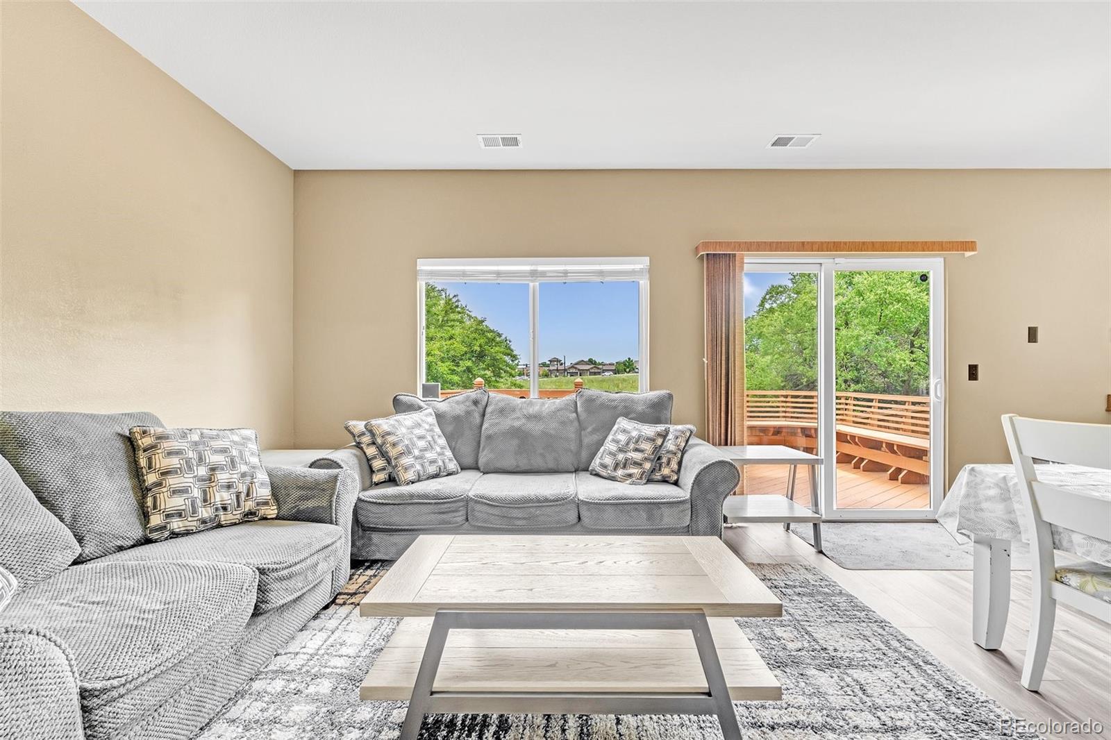 MLS Image #13 for 19463 e hollow creek drive,parker, Colorado