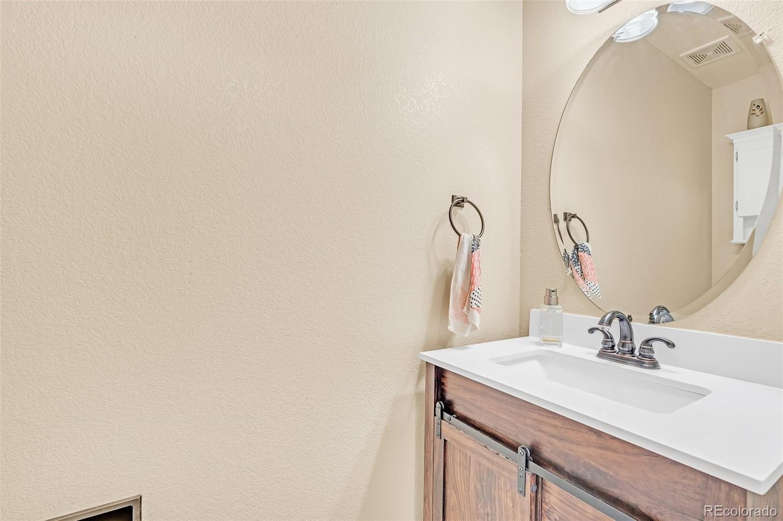 MLS Image #16 for 19463 e hollow creek drive,parker, Colorado