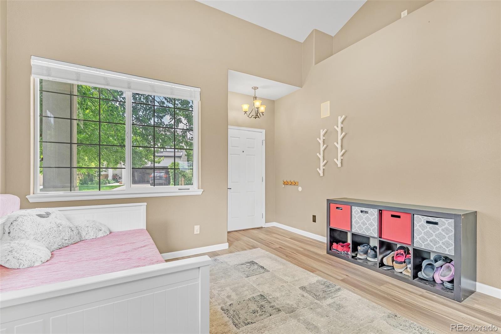 MLS Image #17 for 19463 e hollow creek drive,parker, Colorado