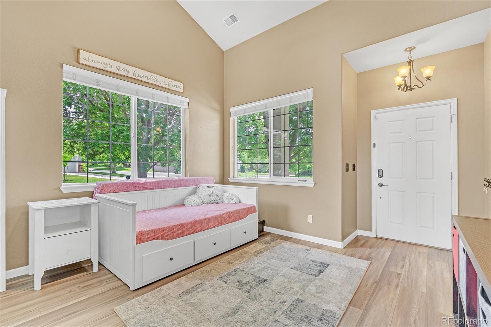 MLS Image #2 for 19463 e hollow creek drive,parker, Colorado